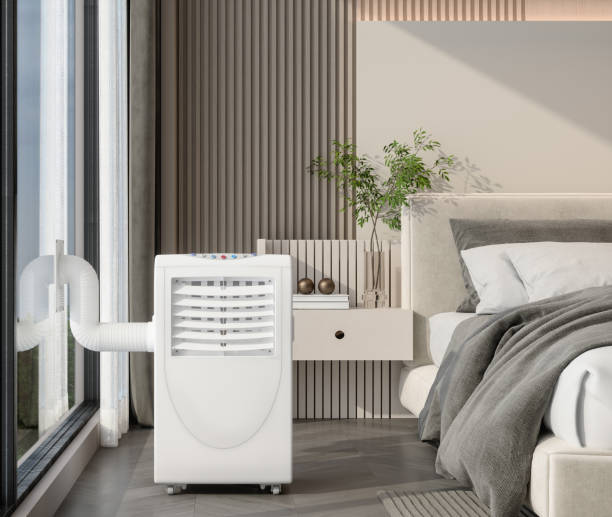 Best Thermostats and Smart Controls in Lander, WY